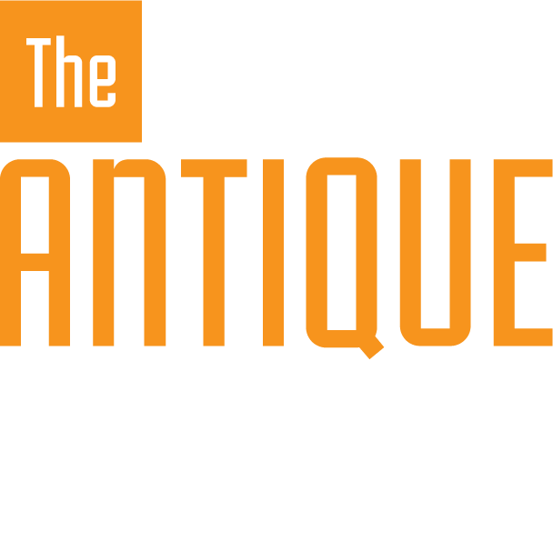 The Sunday Antique Market